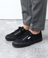 NOLLEY’S goodman/【SUPERGA/スペルガ】2750 COTU CLASSIC キャンバススニーカー /505908558