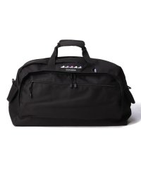 CONVERSE/CONVERSE SNERKER PRINT BOSTON BIG BAG/505910233