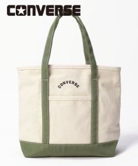 CONVERSE/CONVERSE ARCH TOTE BAG S/505910237