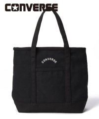 CONVERSE/CONVERSE ARCH TOTE BAG S/505910237