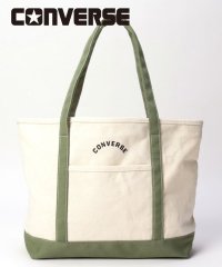 CONVERSE/CONVERSE ARCH TOTE BAG L/505910238