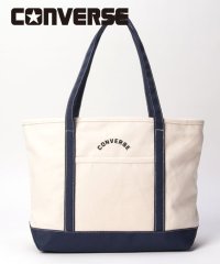 CONVERSE/CONVERSE ARCH TOTE BAG L/505910238