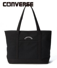 CONVERSE/CONVERSE ARCH TOTE BAG L/505910238