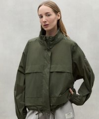 ECOALF WOMEN/MERRICK ライトウェイトアウター / MERRICK JACKET WOMAN/505917483