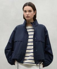 ECOALF WOMEN/MERRICK ライトウェイトアウター / MERRICK JACKET WOMAN/505917483