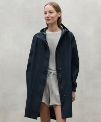 ECOALF WOMEN/VENUE アクティブ コート / VENUE RAINCOAT WOMAN/505917485