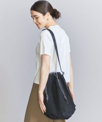 BEAUTY&YOUTH UNITED ARROWS/＜NOMADIS＞VELO メッシュ ドロストバッグ/505935773