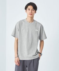 green label relaxing/＜THE NORTH FACE＞ヌプシ ショートスリーブ Tシャツ/505938370