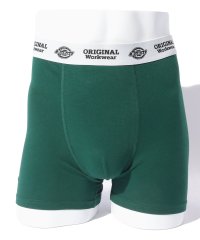 Dickies/ディッキーズ Dickies Dickies Authentic プレゼント ギフト【返品不可商品】/505938477