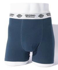 Dickies/ディッキーズ Dickies Dickies Authentic プレゼント ギフト【返品不可商品】/505938477