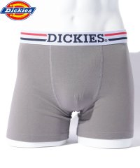 Dickies/ディッキーズ Dickies Dickies Global Workwear logo【返品不可商品】/505938484