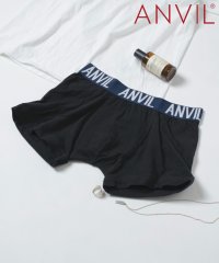 ANVIL/アンヴィル ANVIL 【ANVIL】 太ベルトボクサーパンツ ANV0531【返品不可商品】/505940430
