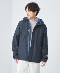 green label relaxing/＜THE NORTH FACE＞ストーアウェイ ジャケット/505941081
