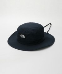 green label relaxing/＜THE NORTH FACE＞ホライズン ハット/505941084