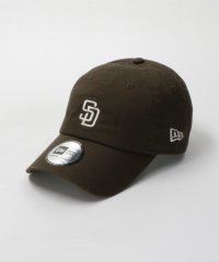 green label relaxing/＜NEW ERA＞カジュアルクラシック ミッドロゴ MLB キャップ/505941085