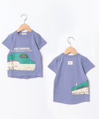 Si・Shu・Non/ハヤブサTシャツ/505942282