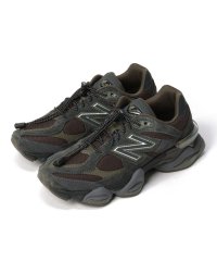 new balance/【NEW BALANCE】ニューバランス 90/60 スニーカー レディース U9060PH/505945693