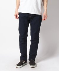 Levi's/Levi's/リーバイス 511（TM） スリムフィット ブラック NATIVE CALI/505949187