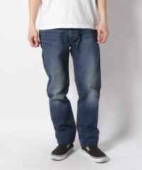 Levi's/Levi's/リーバイス 511（TM） スリムフィット ブラック NATIVE CALI/505949187