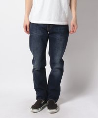 Levi's/Levi's/リーバイス 511（TM） スリムフィット ブラック NATIVE CALI/505949187