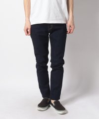 Levi's/Levi's/リーバイス 510（TM） スキニーフィット ダークインディゴ RINSEY/505949188