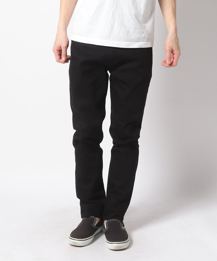 Levi's/リーバイス 510（TM） スキニーフィット ダーク