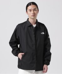 LHP/THE NORTH FACE/ザ・ノースフェイス/The Coach Jacket/ザ コーチジャケット/505955588