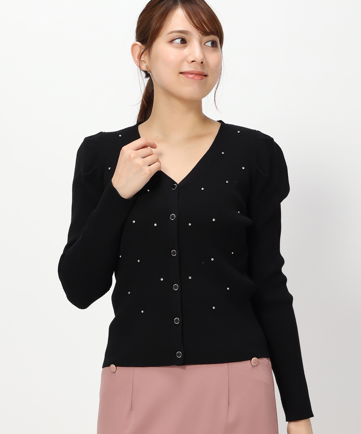 MJ-22S(M) | 製品紹介 | 東名通信工業株式会社