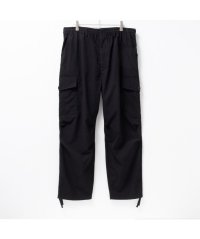 MAC HOUSE(men)/GOOD CREW グッド クルー カーゴパンツ 291－14914/505966197