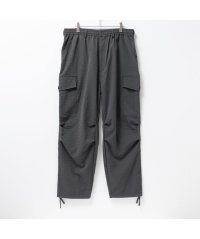 MAC HOUSE(men)/GOOD CREW グッド クルー カーゴパンツ 291－14914/505966197