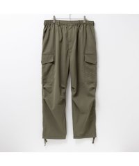 MAC HOUSE/マックハウス Mac－House GOOD CREW グッド クルー カーゴパンツ 291ー14914/505966197