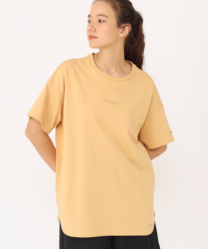 セール 30%OFF】ウィメンズジプシーバーズショートスリーブ