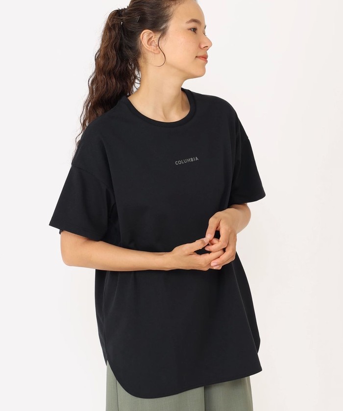 クーポン】【セール 30%OFF】ウィメンズジプシーバーズショート