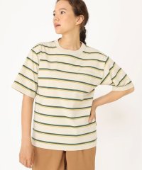 Columbia/ウィメンズスワンストリームショートスリーブTシャツ/505967788