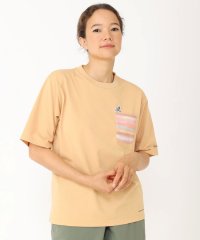 Columbia/ウィメンズスワンストリームショートスリーブTシャツ/505967788