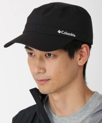 Columbia/ティフィンヒルキャップ/505967792