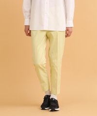 I.T.'S. international/ベーシックコットンパンツ/505967921