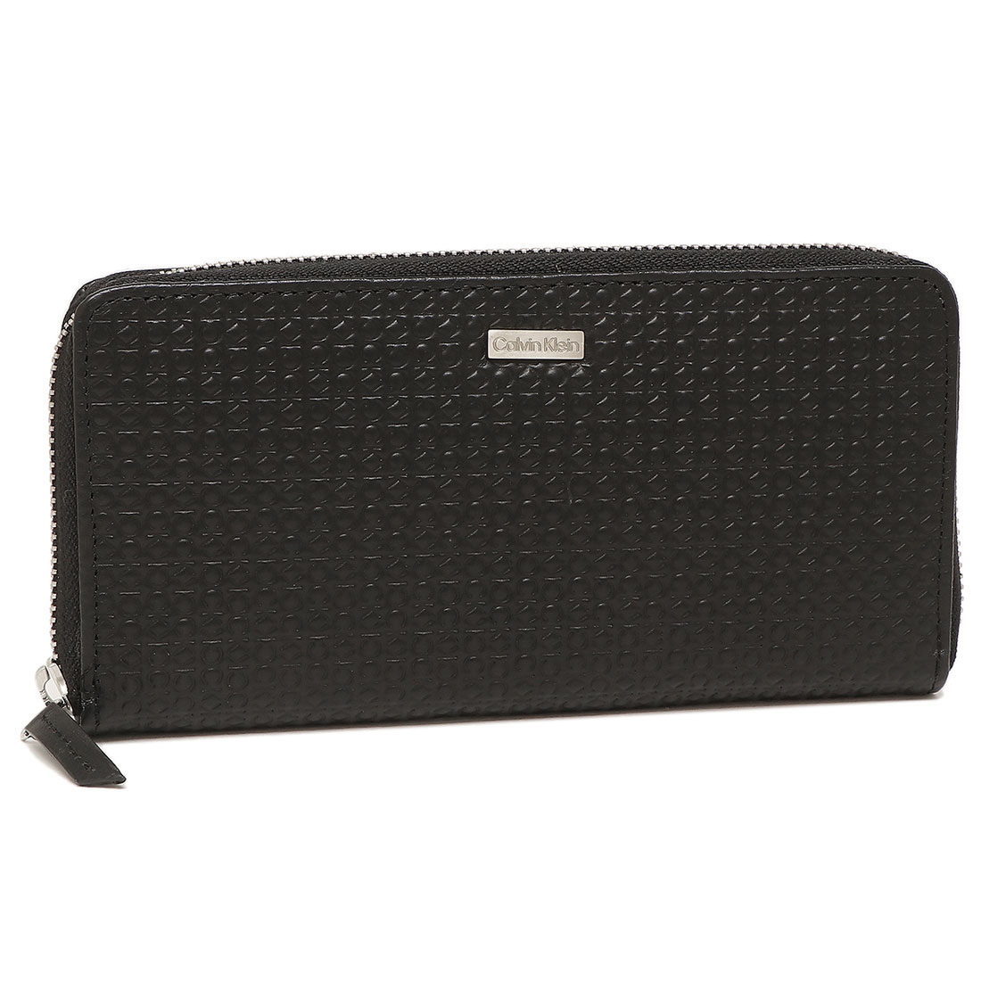セール】ダンヒル DUNHILL ダンヒル 名刺入れ DUNHILL L2W747Z