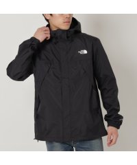 THE NORTH FACE/ザノースフェイス ジャケット アントラ マウンテンジャケット ブラック メンズ THE NORTH FACE NF0A7QEY JK3/505968192