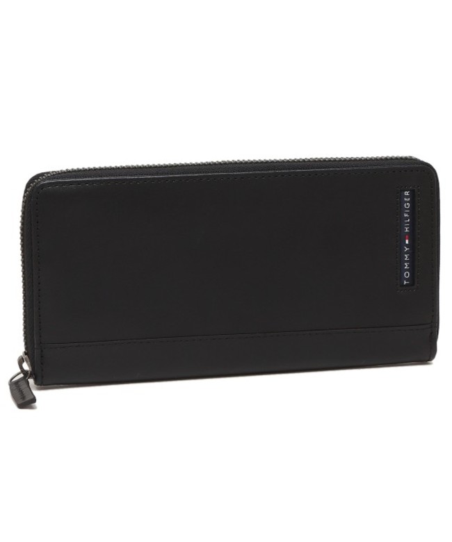 グッチ GUCCI グッチ コインケース メンズ レディース GUCCI