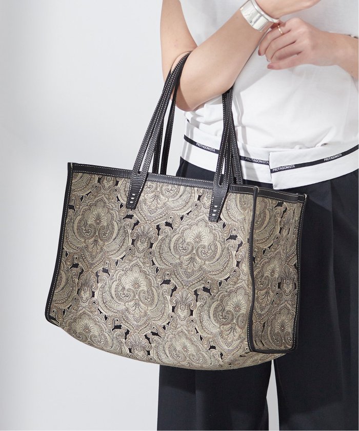 追加》《別注》【A VACATION/ア ヴァケーション】CLUB BAG ONYX 追加》《別注》【A VACATION/ア ヴァケーション】CLUB BAG ONYX