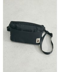 Green Parks/■COBMASTER SHOULDER BAG/505968655