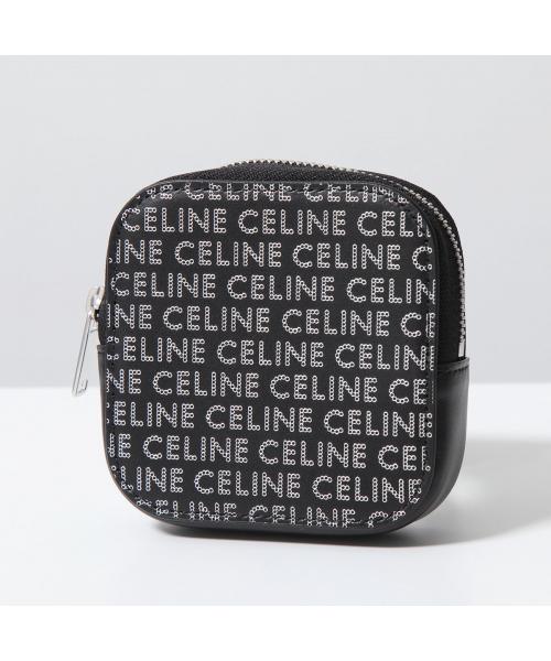セール】CELINE コインケース 10K743FGH 小銭入れ(505968682) | セリーヌ(CELINE) - d fashion セール】CELINE コインケース 10K743FGH 小銭入れ(505968682) | セリーヌ(CELINE) - d fashion