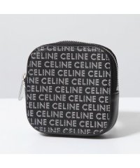 CELINE/CELINE コインケース 10K743FGH 小銭入れ/505968682