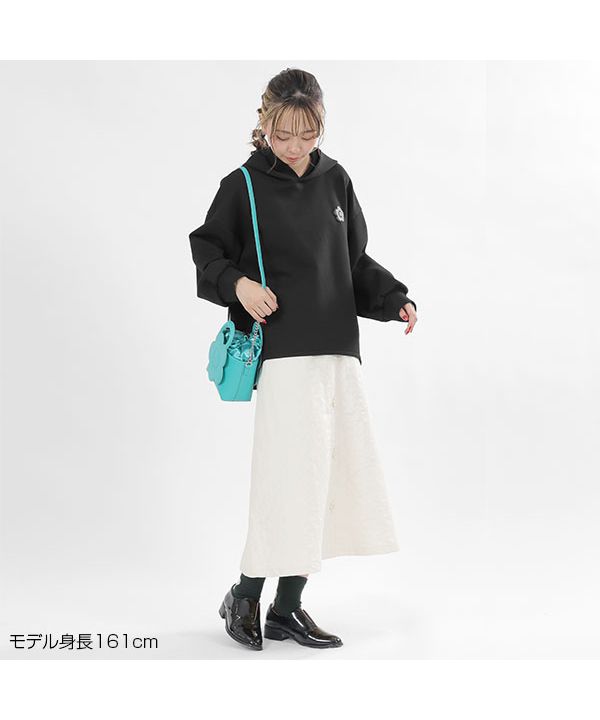 MARY QUANT ONLINE SHOP｜マリークヮントオンラインショップ