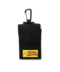 Manhattan Portage/マンハッタンポーテージ ポーチ 小物入れ Manhattan Portage Accessory Case Peter Sutherland MP1025LPS/505968772