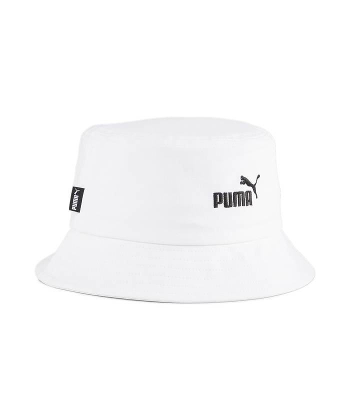 puma×amiparis バケットハット　L/XL(59cm) 完売品 新品 PUMA x AMI バケットハット ユニセックス プーマ
