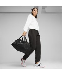 PUMA/ユニセックス ファンダメンタル スポーツバッグ S 27L/505968787