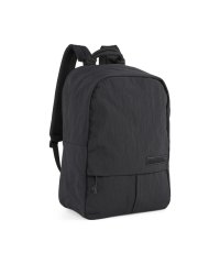 PUMA/ユニセックス プーマ BL バックパック 27L/505968793