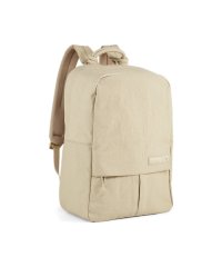 PUMA/ユニセックス プーマ BL バックパック 27L/505968793